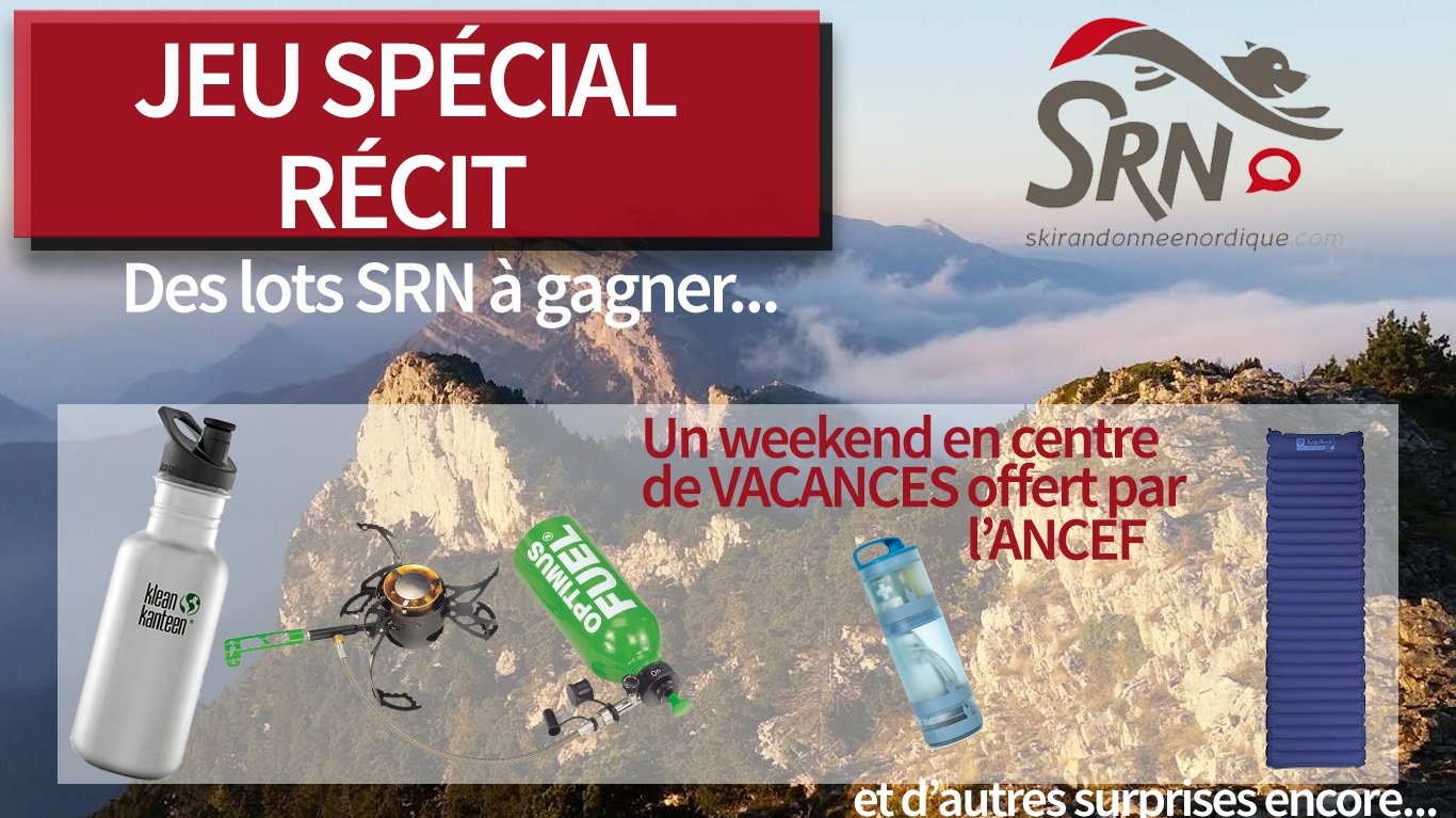 Jeu-concours-SRN-2016-lots.jpg