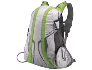Campak Rapid Gris
