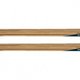 Skis Sporten Forester