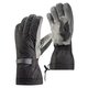 Black Diamond Helio Three-in-on Gloves