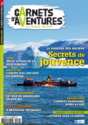 Carnets-aventures-38.jpg