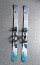 OAC KAR 147 UA