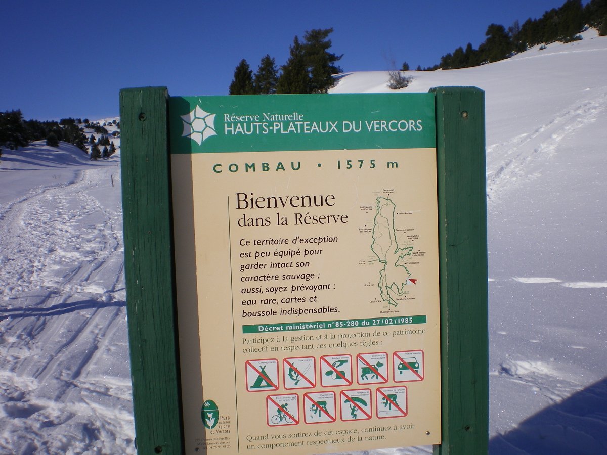 reserve-naturelle-du-vercors.JPG