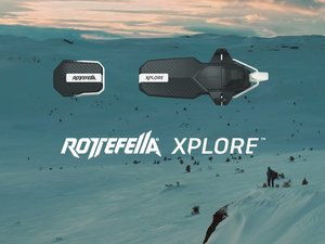 Rottefella Xplore : les vidéos officielles