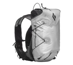 Black Diamond Distance 15 Backpack