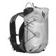 Black Diamond Distance 15 Backpack