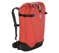 Black Diamond Cirque 30 Pack