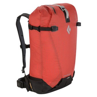 Black Diamond Cirque 30 Pack