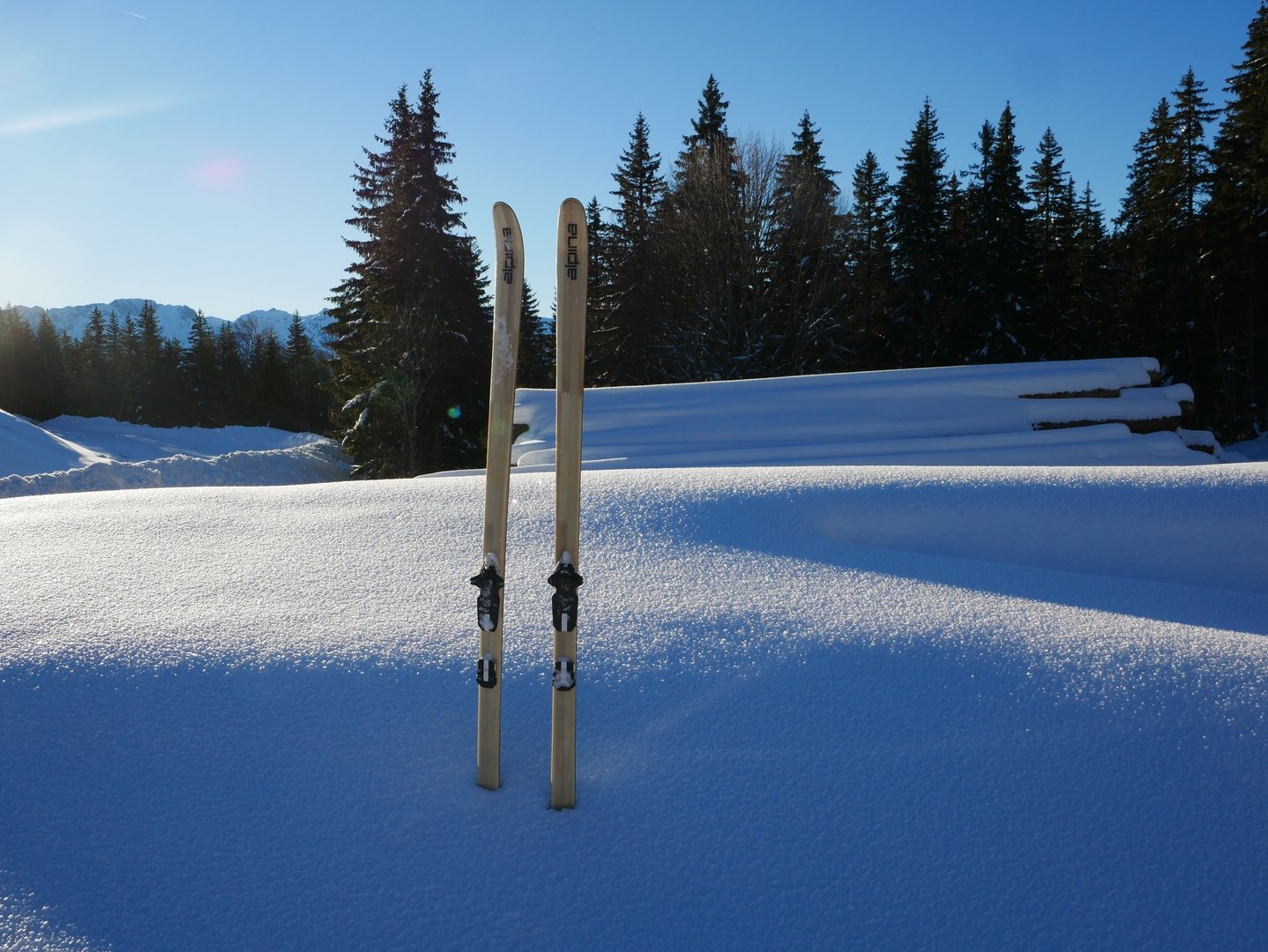 refuge-des-narces-meaudre-balcons-du-meaudret-vercors_09.JPG