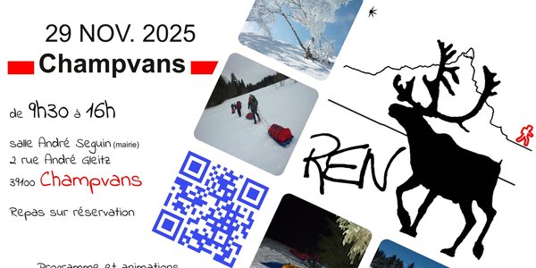 affiche-ren-reseau-evasion-neige-2025.jpeg