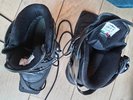 Chaussures CRISPI SVARTISEN75 GTX