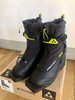 Chaussures SRN Fischer BCX 675 Waterproof taille EU FR 38