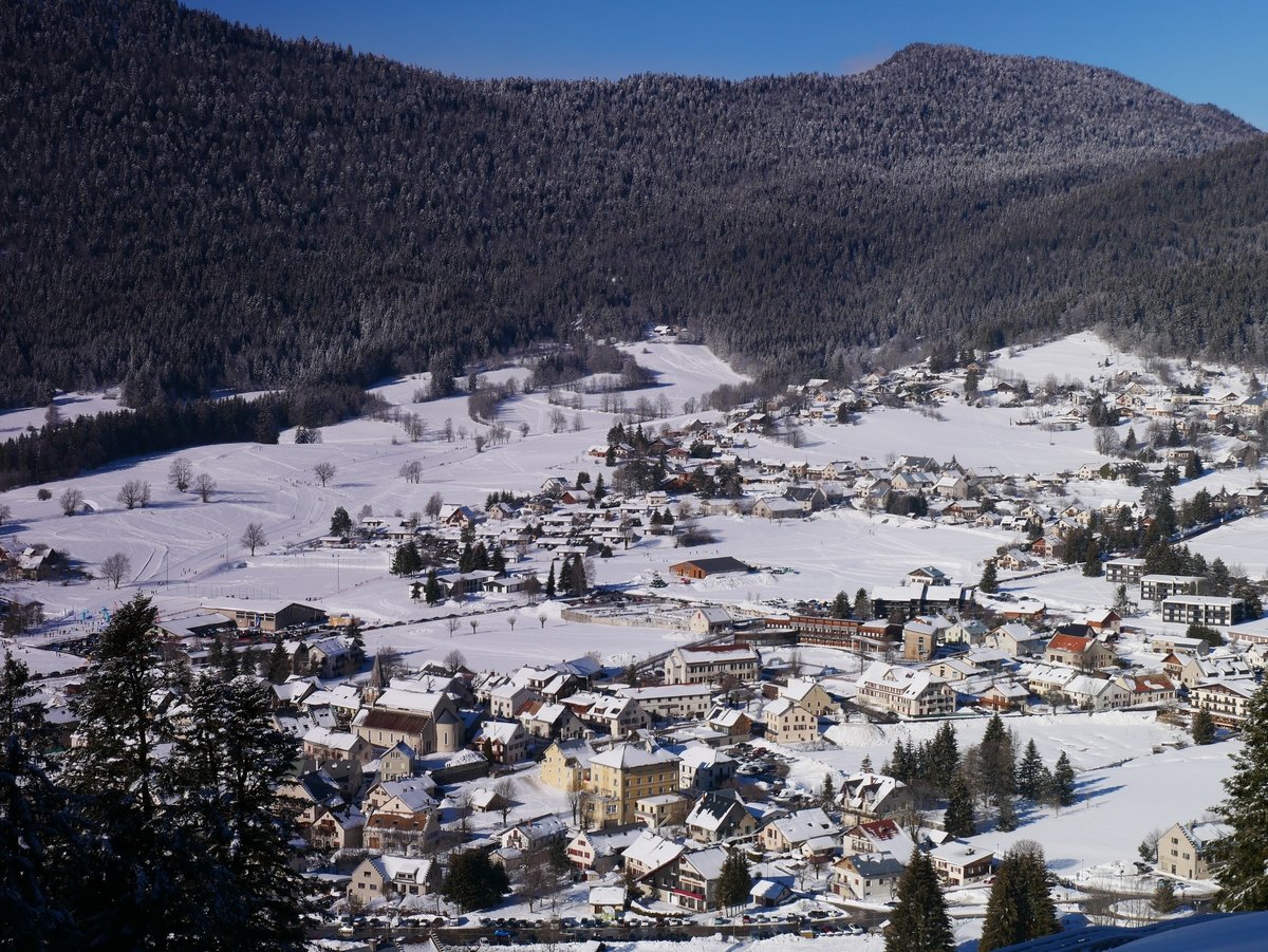 meaudre-albans-bois-de-claret-tremplins-autrans-vercors_40.JPG