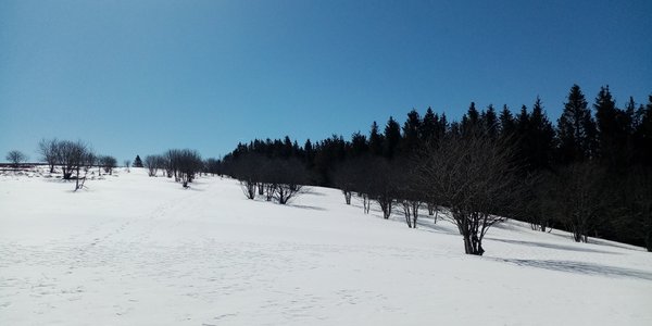 Le Grand Tour des Allebasses