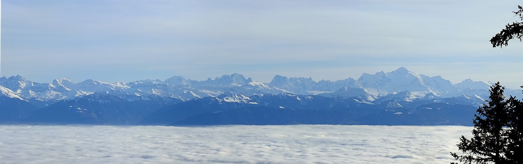 panorama_Mt_de_Biere.jpg