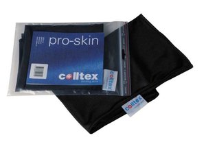 Chaussettes Colltex Pro-Skin