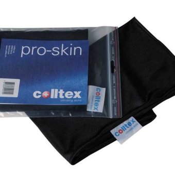 Chaussettes Colltex Pro-Skin