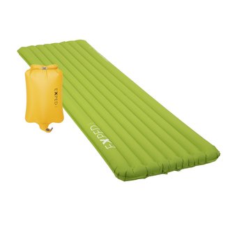 Matelas gonflable Ultra 3R