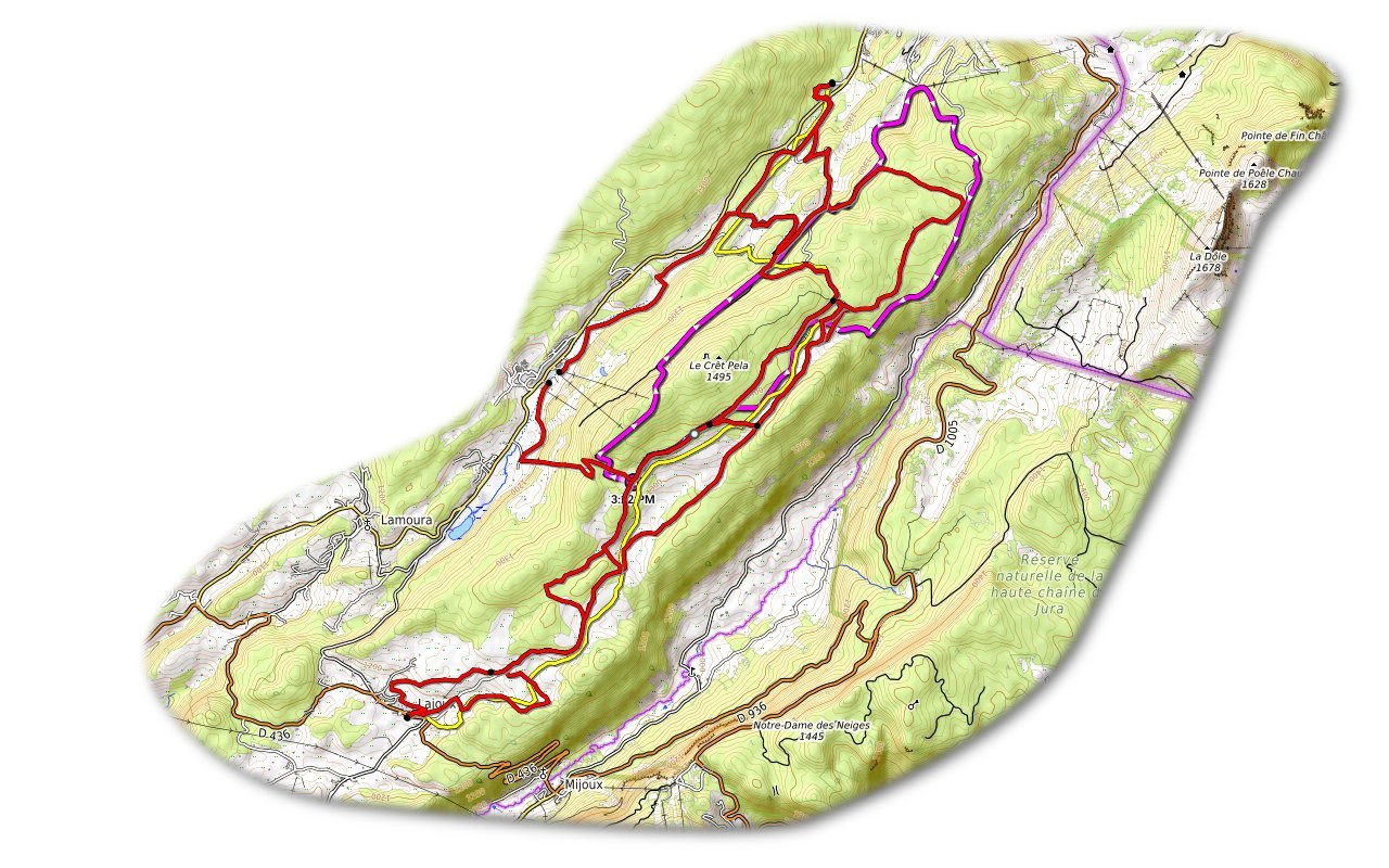 secteur-lajoux.jpg