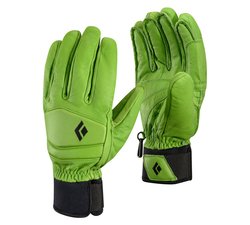 Black Diamond Spark Gloves