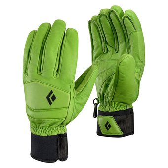 Black Diamond Spark Gloves