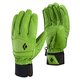 Black Diamond Spark Gloves