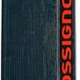 Skis Rossignol BC 65 Positrack