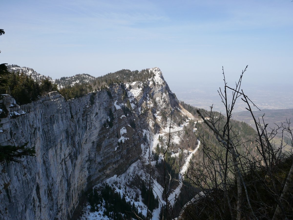 sommet-de-la-buffe-route-col-du-mortier.JPG