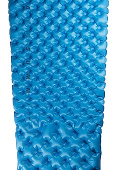 Matelas Sea To Summit Comfort Light