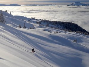 Enormes Conditions à Pipay