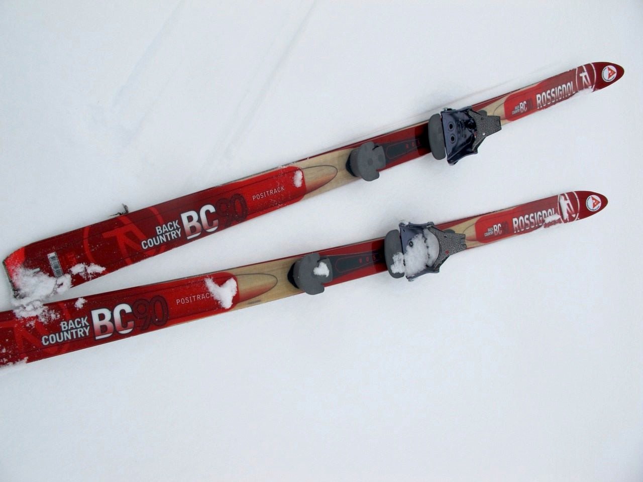 ski-rossignol-bc-90_06.jpg__960x1280_q85_crop_subsampling-2_upscale.jpg