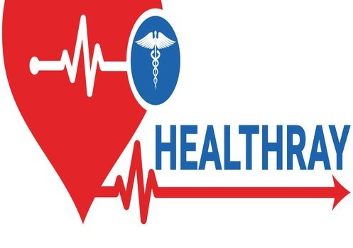 Healthray Technologies Pvt. Ltd.JPG-square 1.jpg