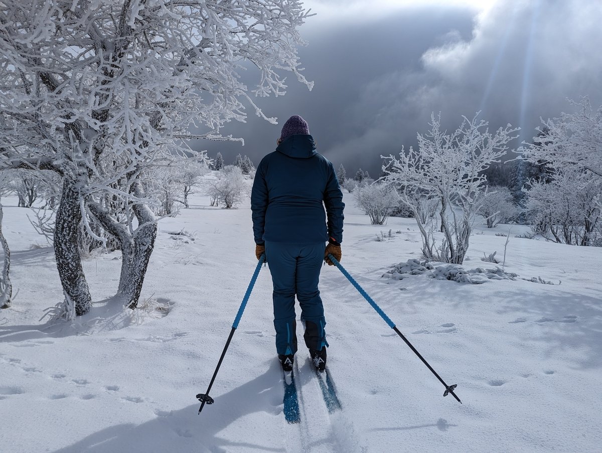 sortie-backcountry-vercors-lans-en-vercors-plateau-des-ramees.jpg