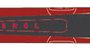 Skis Rossignol BC 90 Positrack