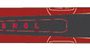 Skis Rossignol BC 90 Positrack