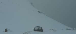 Montagne de Bozat.JPG