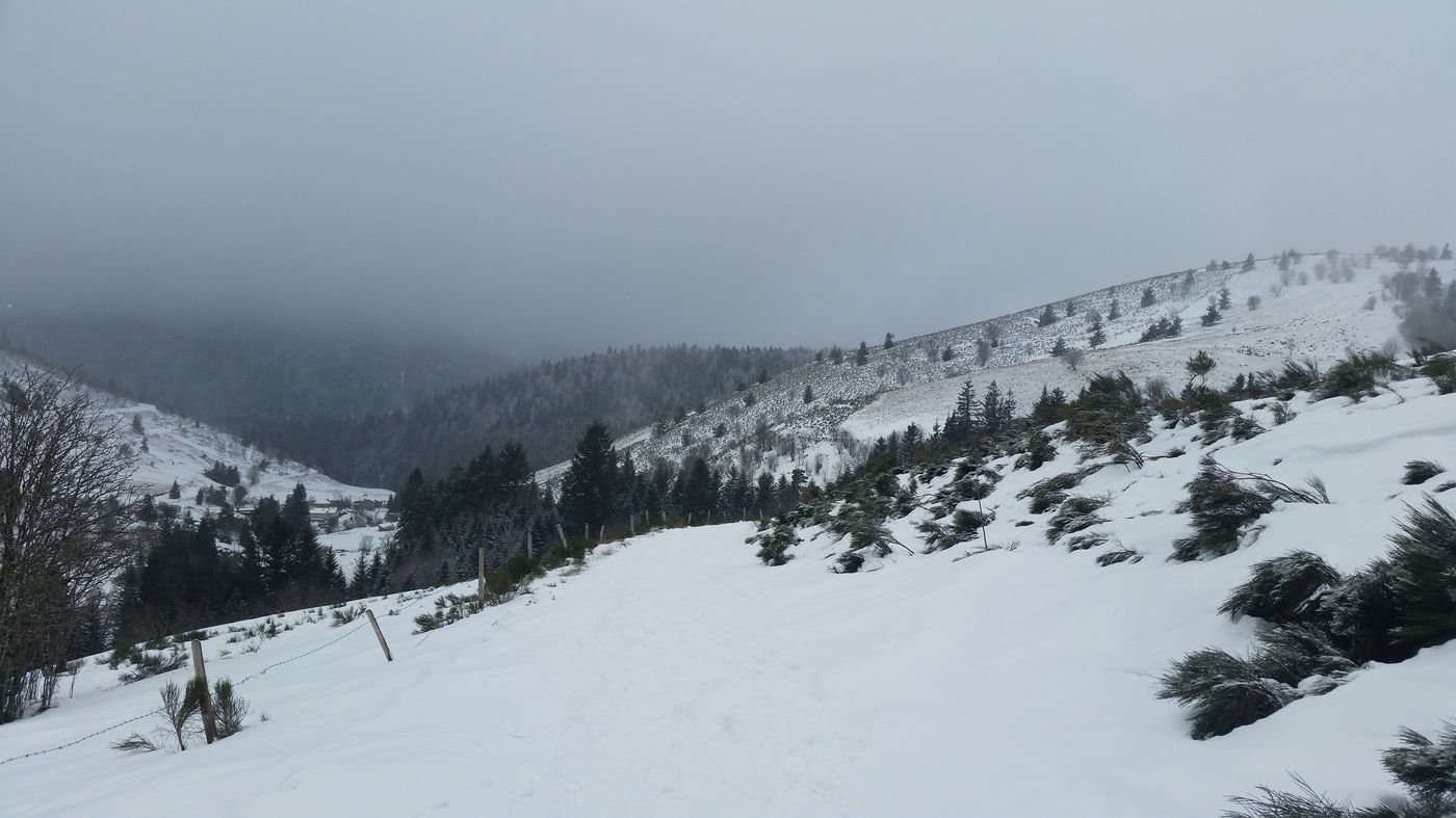 le-bez-croix-de-bozon_02.jpg