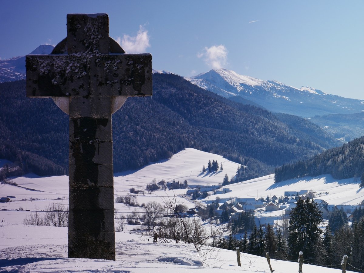 meaudre-albans-bois-de-claret-tremplins-autrans-vercors_16.JPG