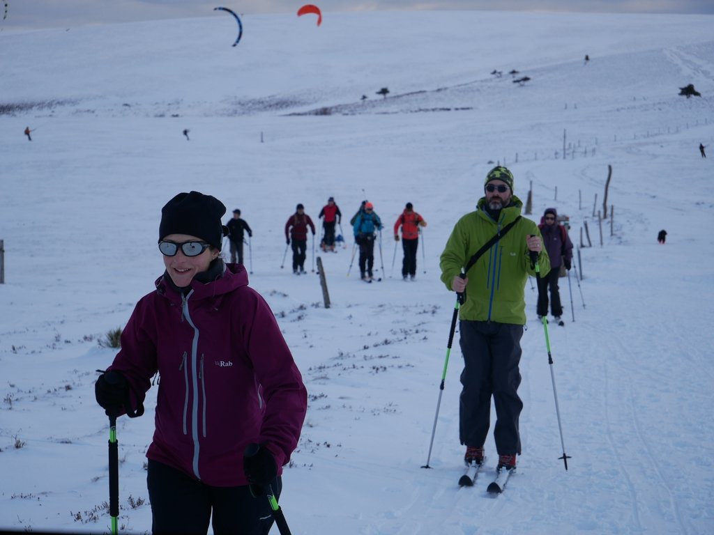 parcours-ski-randonnee-nordique.JPG