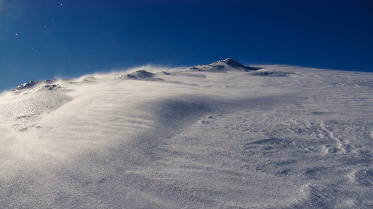 Puy Loup vent.jpg