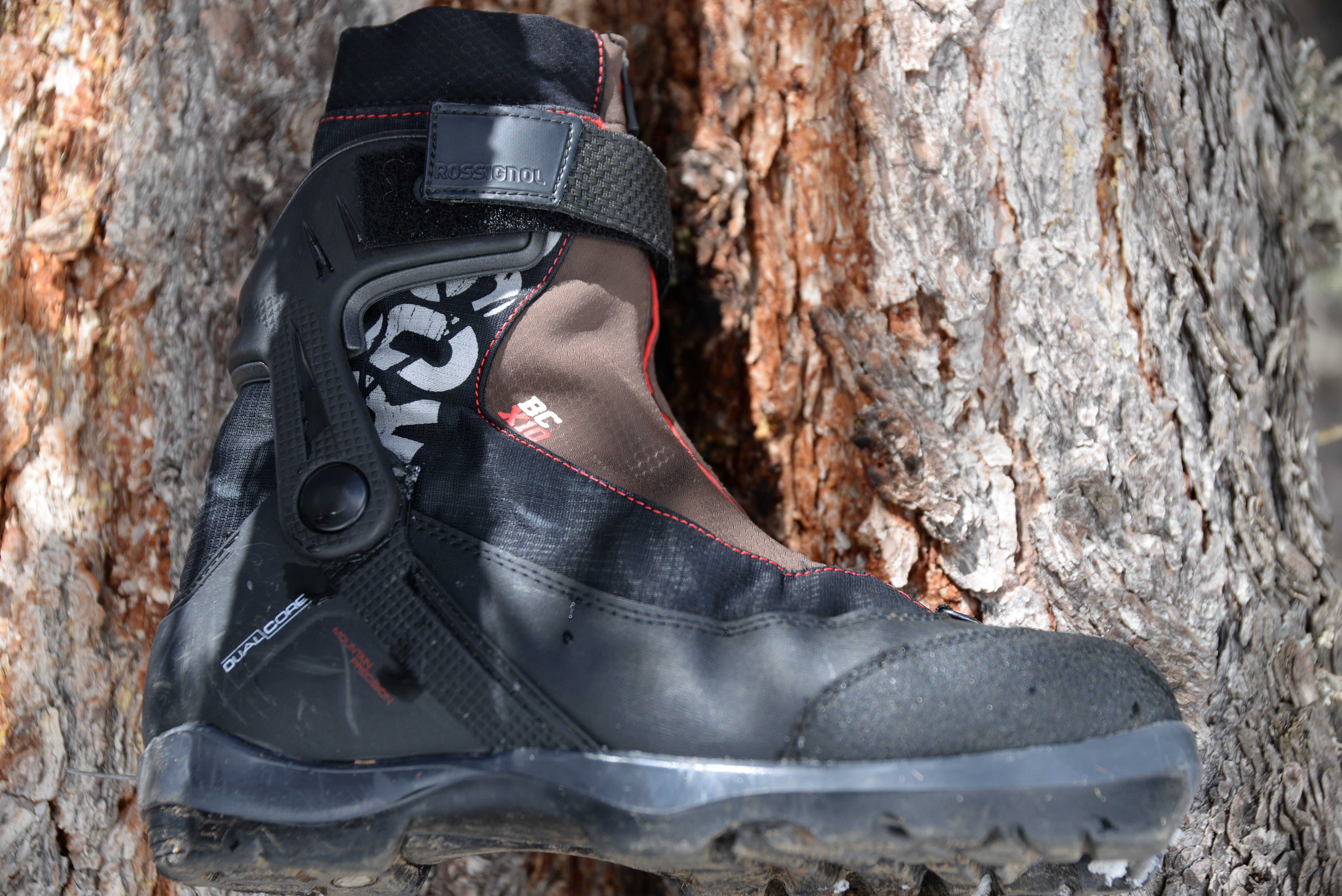 test-chaussures-rando-nordique-rossignol-bc-10_09.JPG