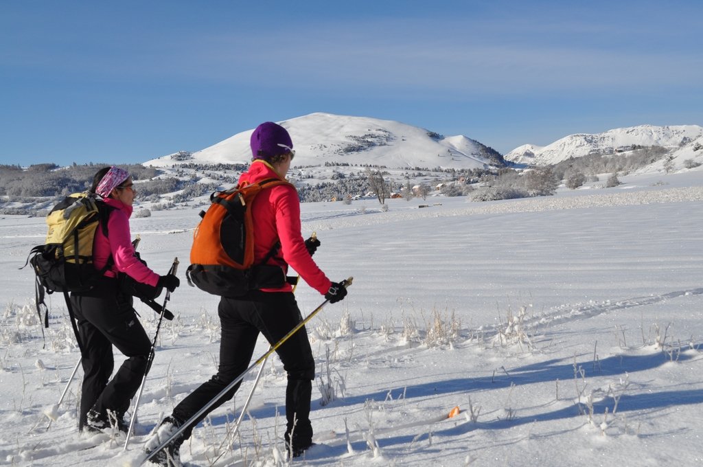 traversee-champsaur-ski-de-randonnee-nordique.JPG