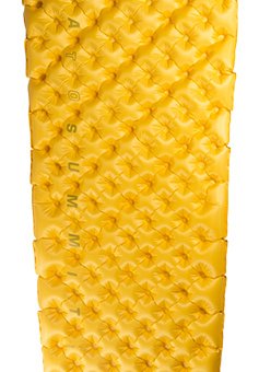 Matelas Sea To Summit Ultra Light
