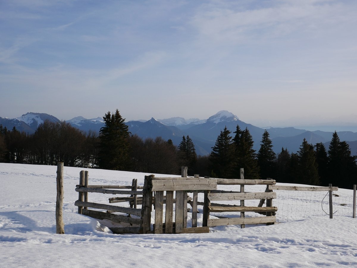 skis-srn-engin-tour-plateau-de-sornin-vercors_13.JPG