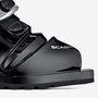 Test chaussure de ski de randonnée nordique Scarpa T4