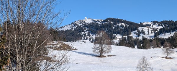 le-sommet-de-la-dole-en-ski-de-randonnee-nordique_06.jpg