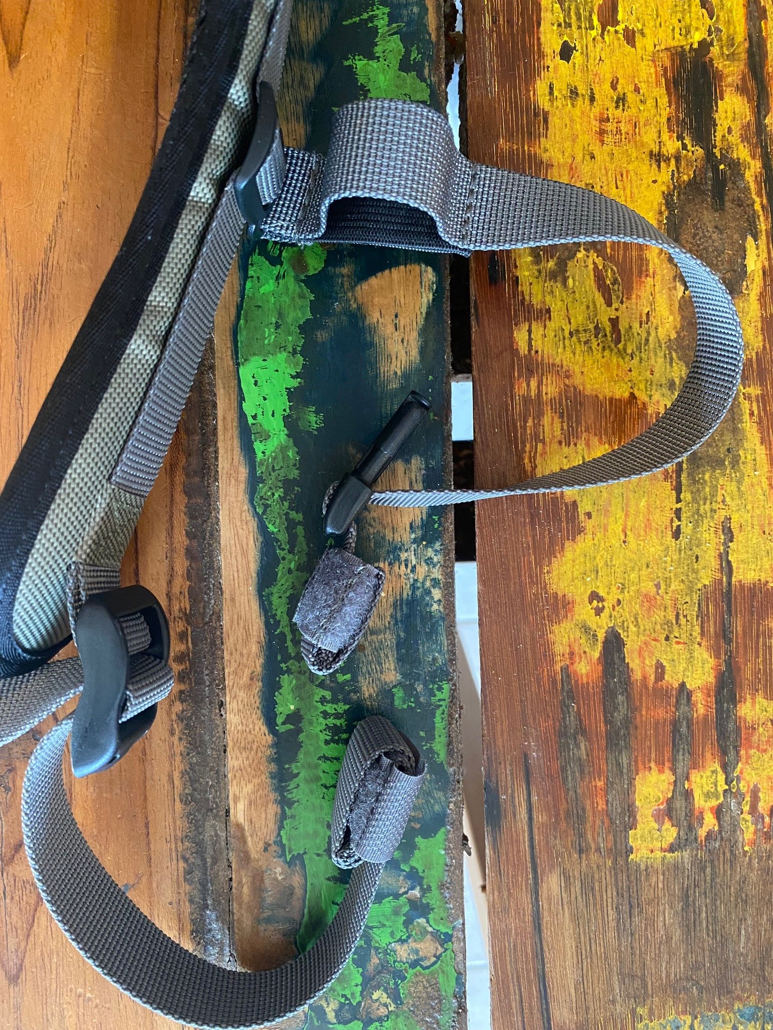 sangles avc velcro.jpg