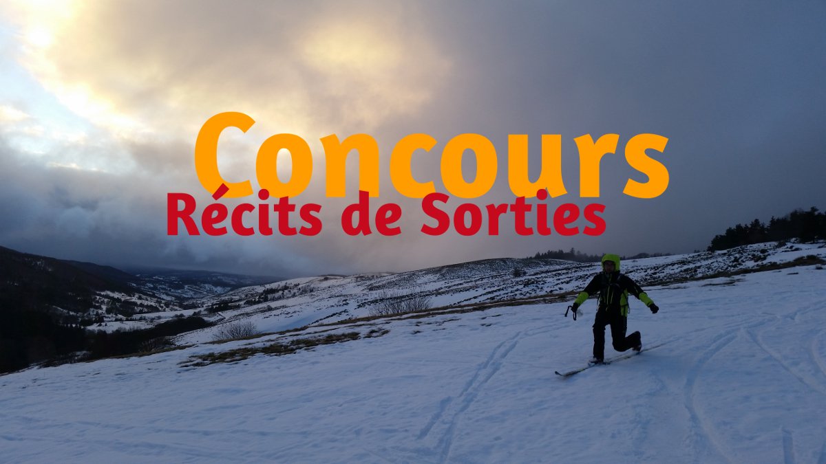 concours-recit-de-sortie-srn.jpg
