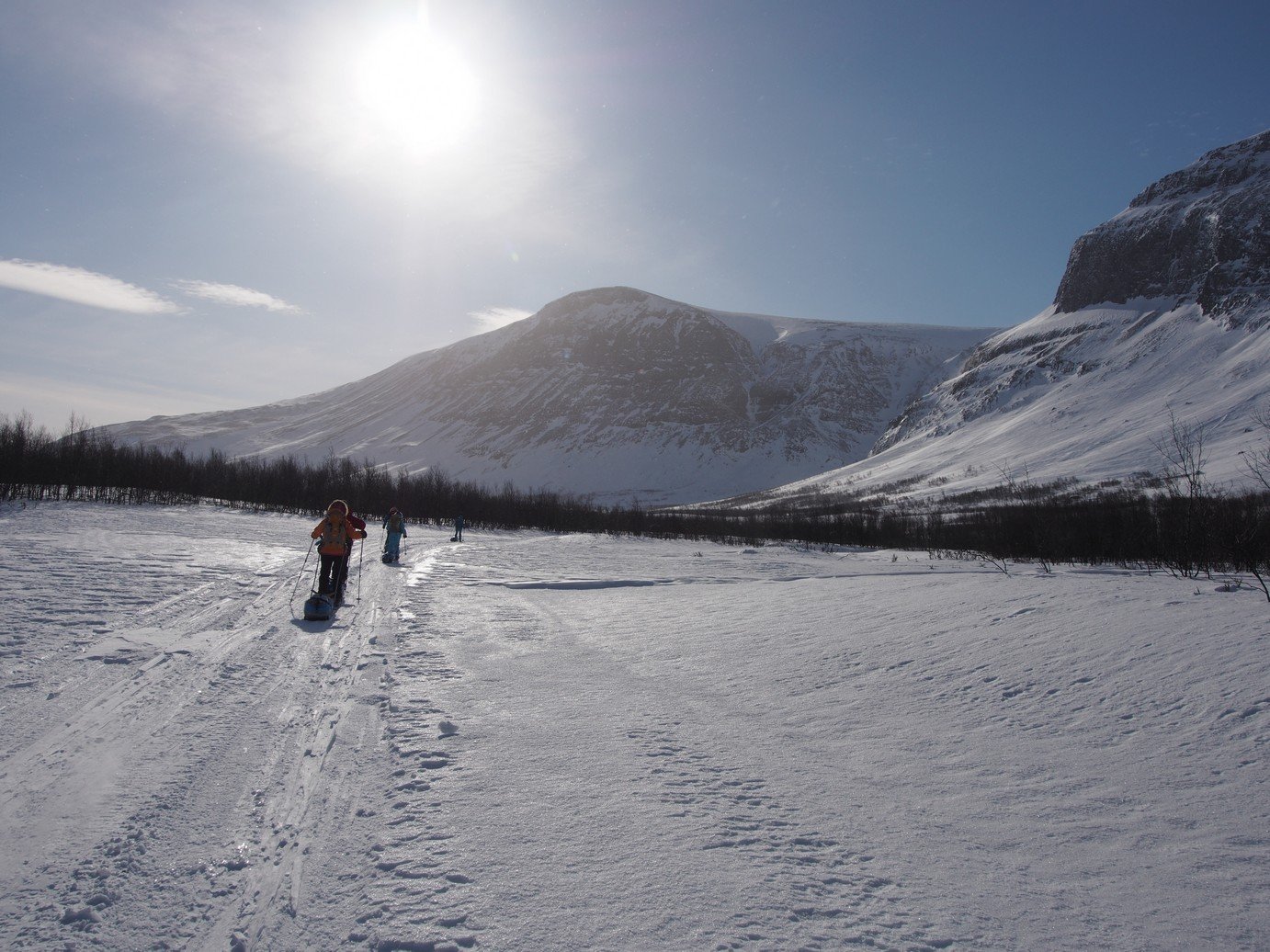 27-03-2014 après Vistas.jpg