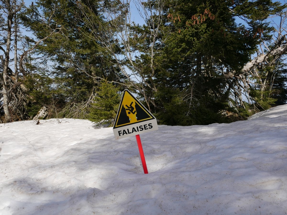 falaises-a-pics-vercors.JPG